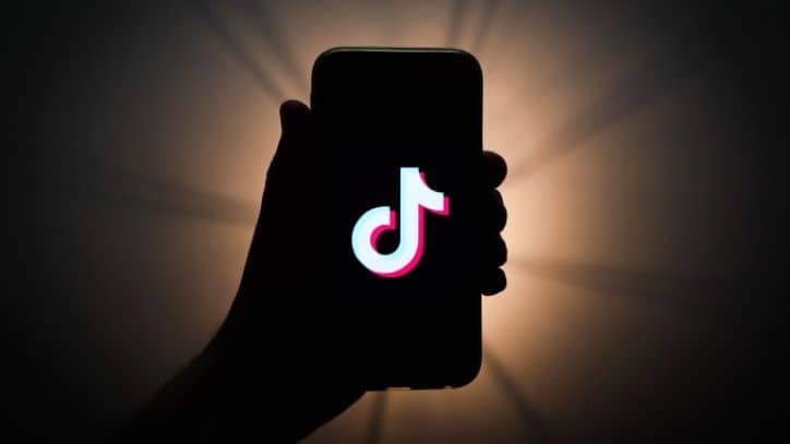 TikTok - The New Strategy for Influencer Marketing in 2020