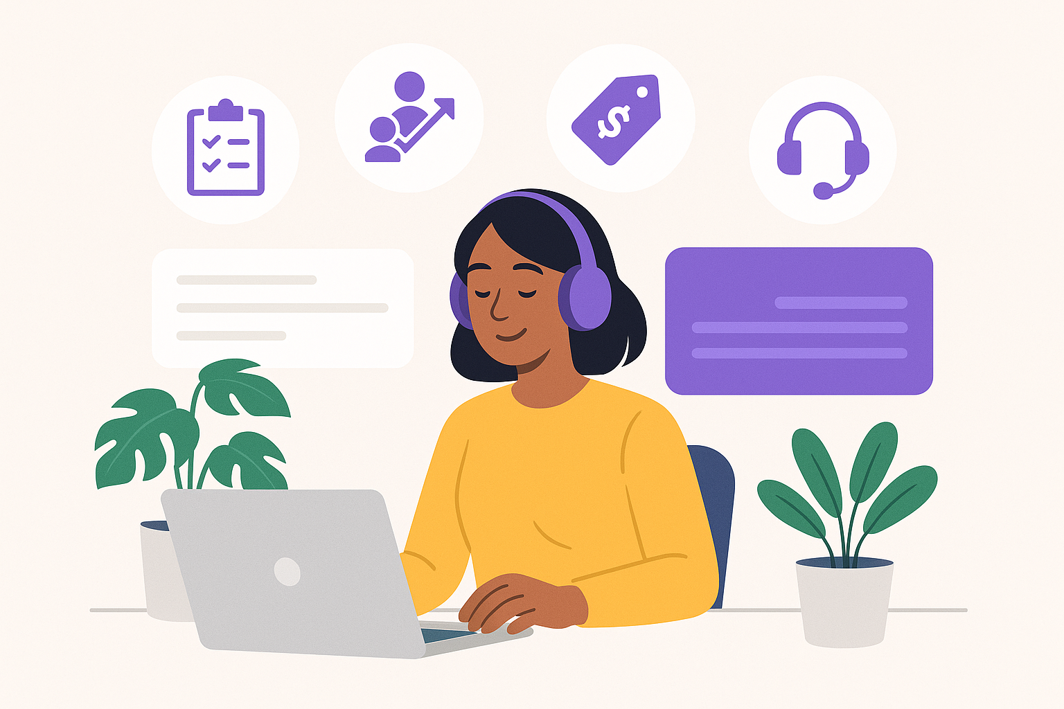 Influencer Campaign Mangement on Afluencer: Simplify your workflow with flexible campaign options and hands-on support.