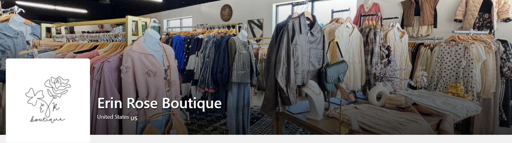 Fashion Brands Looking For Influencers