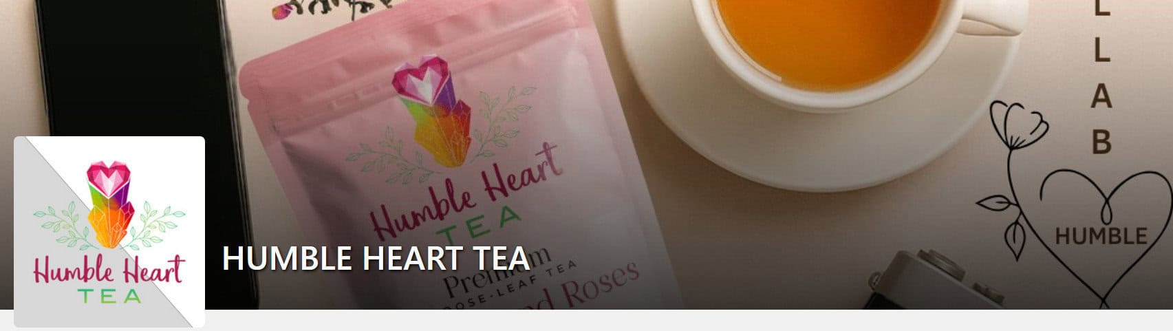 Creator Gift Guide 2025: Afluencer Collabs