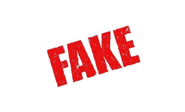 If You’re Doing These Things, Your Followers Might Think You’re Fake