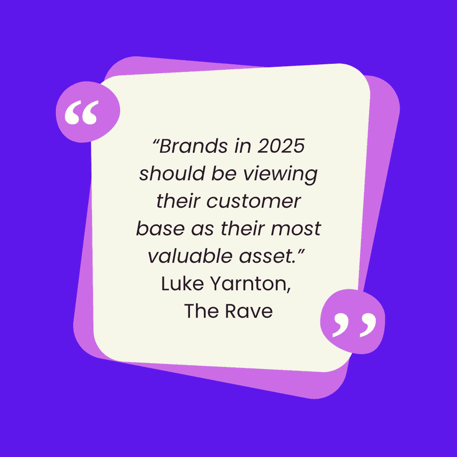 How to Turn Customers into Influencers