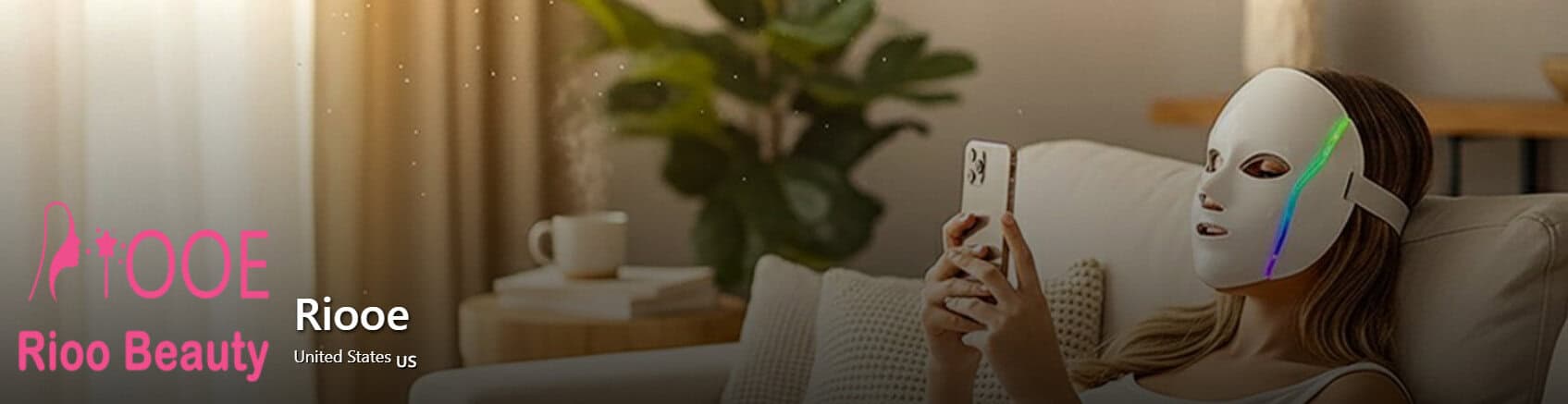 How to Get Free Gifts from Brands: Gifted Collabs on Afluencer