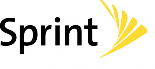 Sprint | Influencer Marketing Campaign