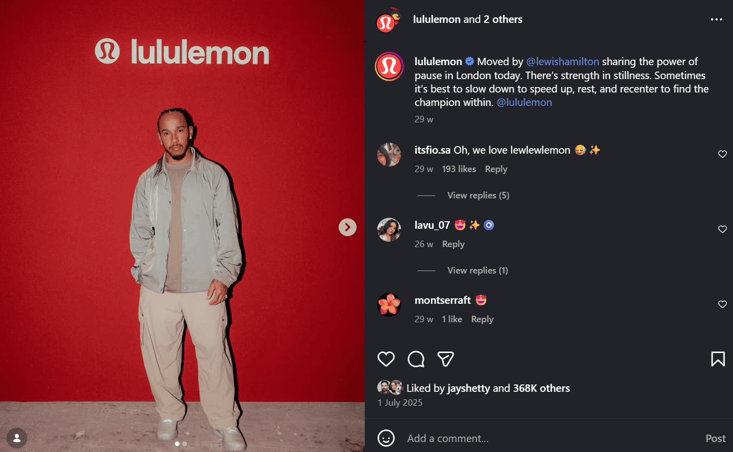 Ways to Collaborate with Influencers