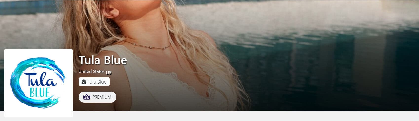 Brand Ambassador Programs 2026 on Afluencer