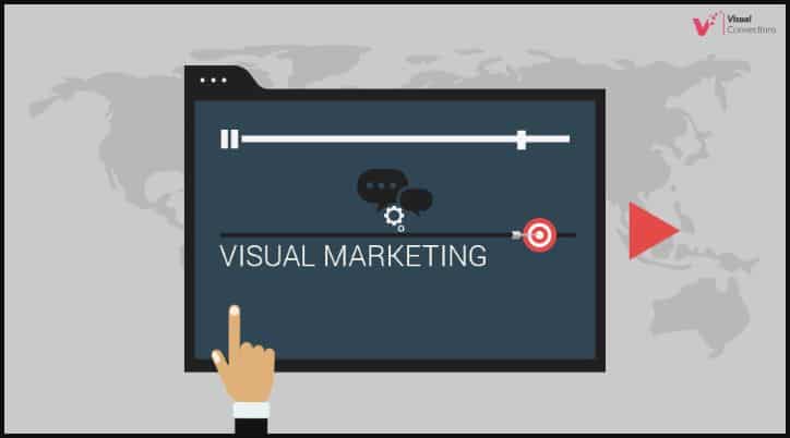 Visual Marketing | Video Content