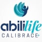 Abili Life Calibrace logo | Afluencer brands