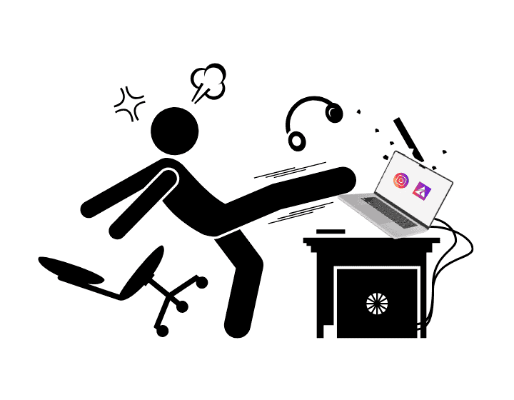 Afluencer Influencer FAQ: Account Setup & IG Connection Issues. Influencer collab Support