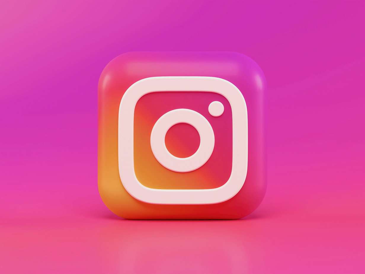 TikTok Shop Alternatives: Instagram