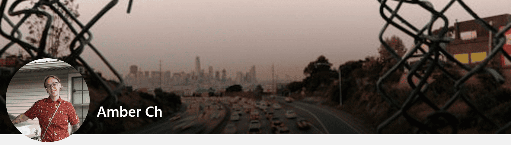 Top Female Fitness Influencers