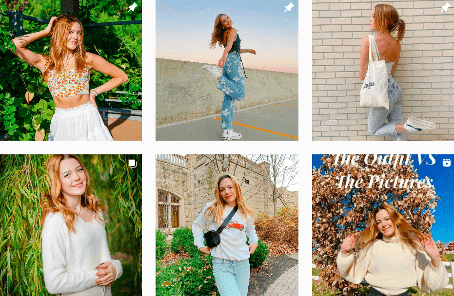 15 Sustainable Fashion Influencers to Follow in 2023 — Sustainably