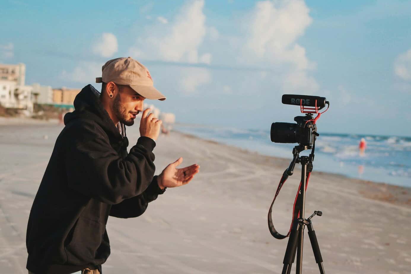 Choose the Right Creators for Your Micro Influencer Campaign 