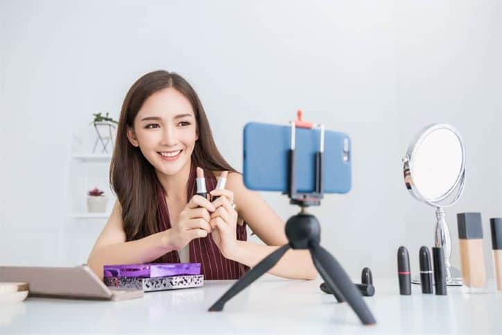 Beauty Niches: Influencer Marketing Tips