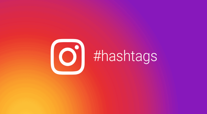 Instagram hashtags | The Basics