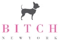 Bitch New York Logo