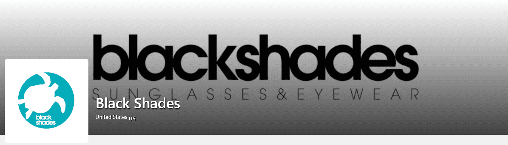 12 Hot Pay-Per-Post Collabs