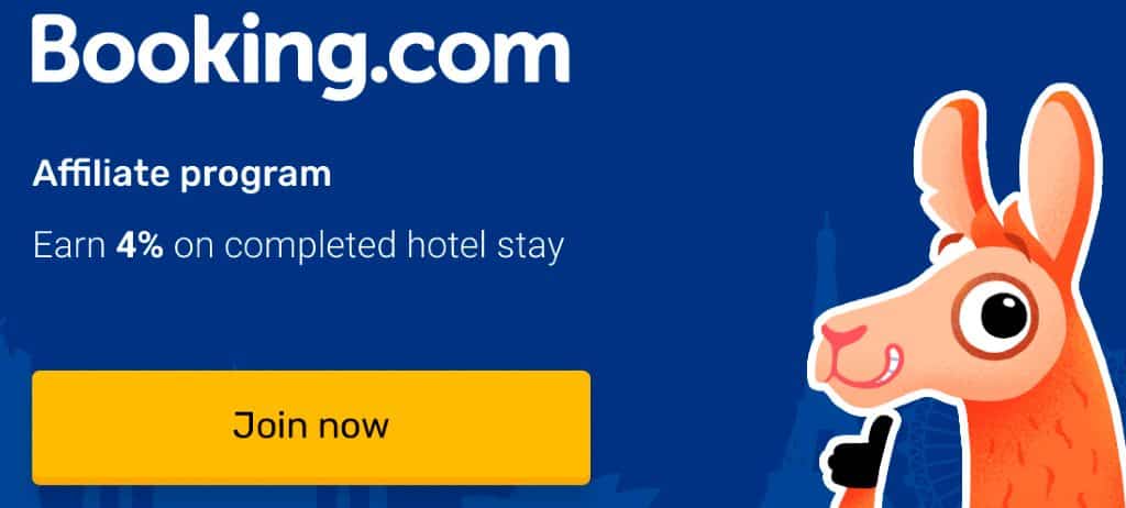 HOW I MAKE HOTEL BOOKING IN MY BOOKING PORTAL AS AN AFFILIATE OF