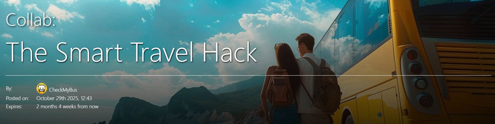 Brand Gift Guide: Fulfilling Your Black Friday Wishlist