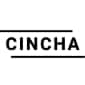 Cincha Travel logo