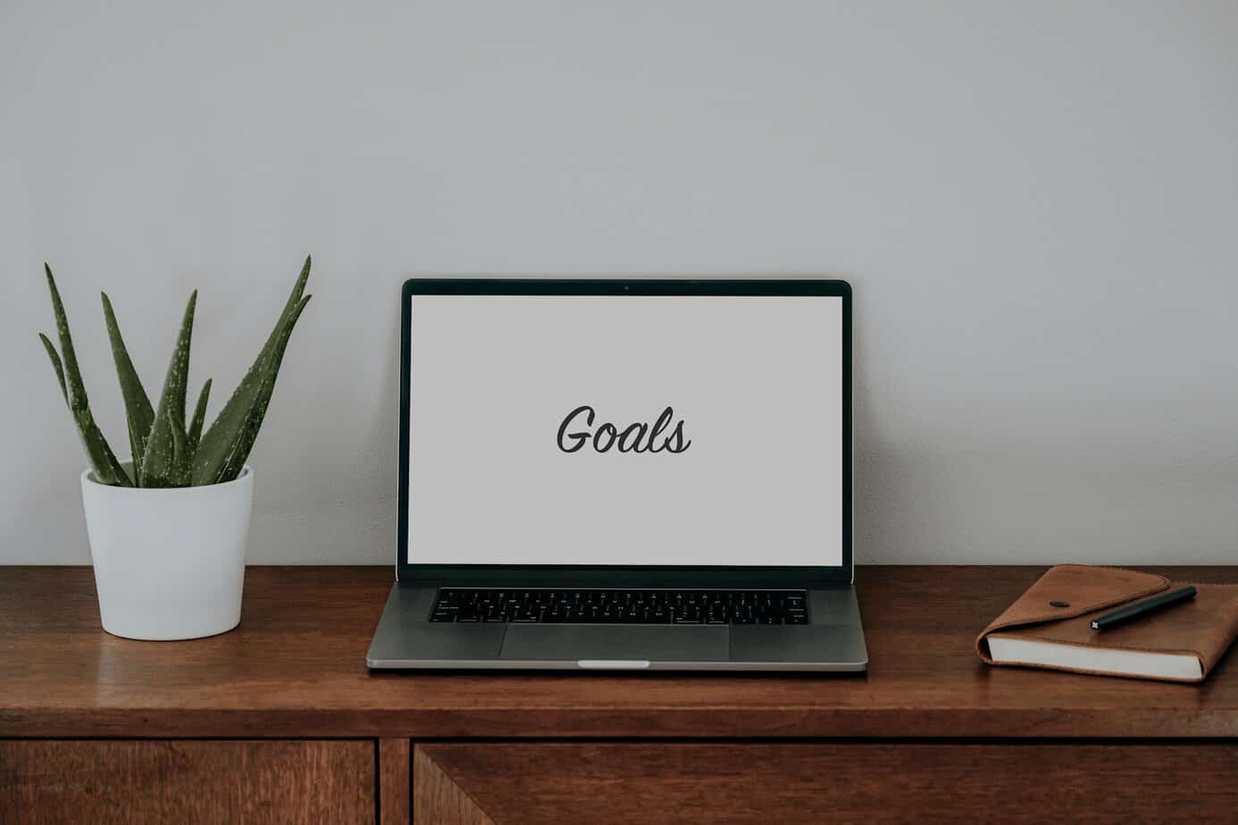 Influencer Marketing on a Budget: Define Your Goals
