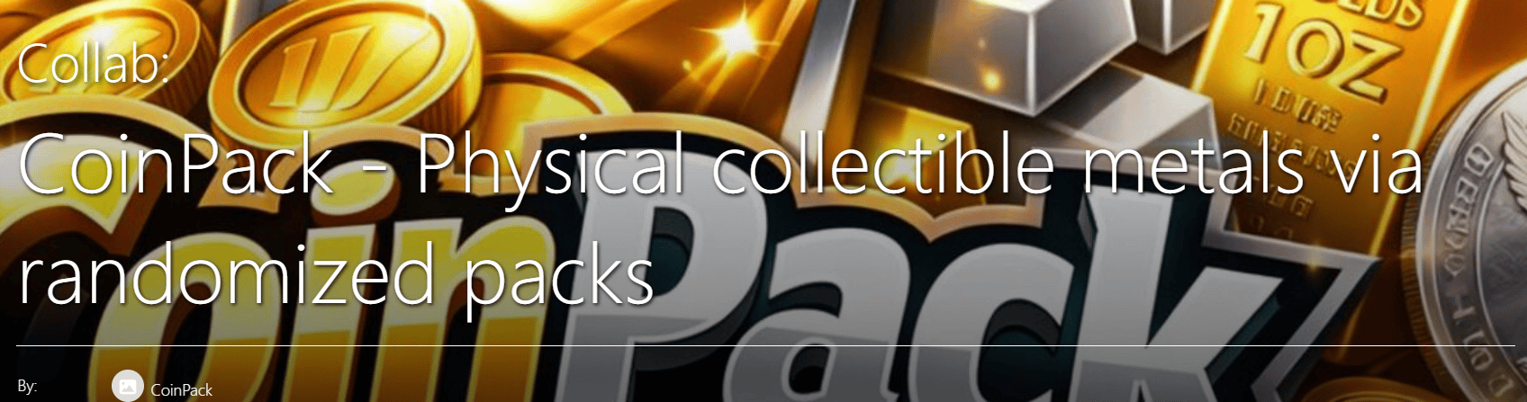 12 Hot Pay-Per-Post Collabs - Coinpack