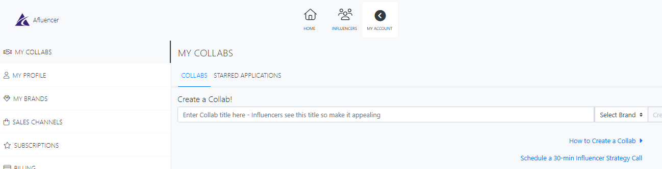Influencer Marketing FAQ for Brands: How to Work with influencers