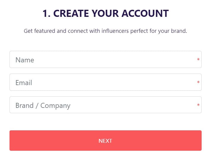 Shopify vs Afluencer: Which Influencer Collabs App Is For You