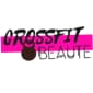 Crossfit Beaute logo | Brands on Afluencer