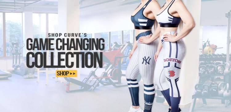 9 Websites to Score Name-Brand Workout Clothes and Gear for Cheap -  Philadelphia Magazine