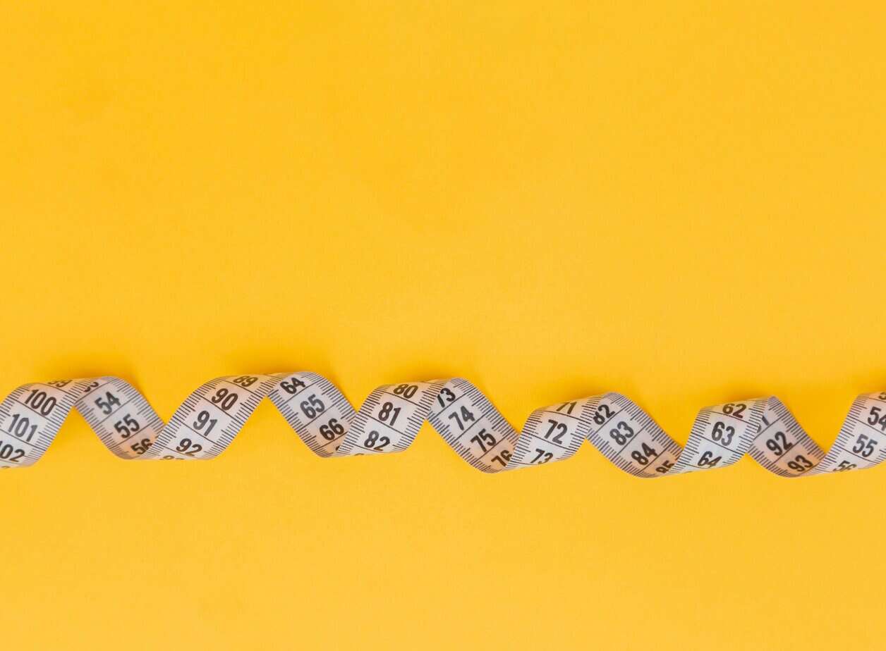 Influencer Marketing ROI in 2025: Benchmarks