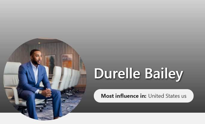 15 Top Male Influencers to Follow in 2026