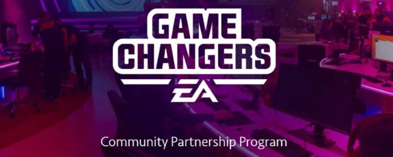 EA Game Changers Review Do You Get Paid AFLUENCER