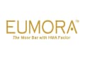 Eumora logo | Beauty brands on Afluencer