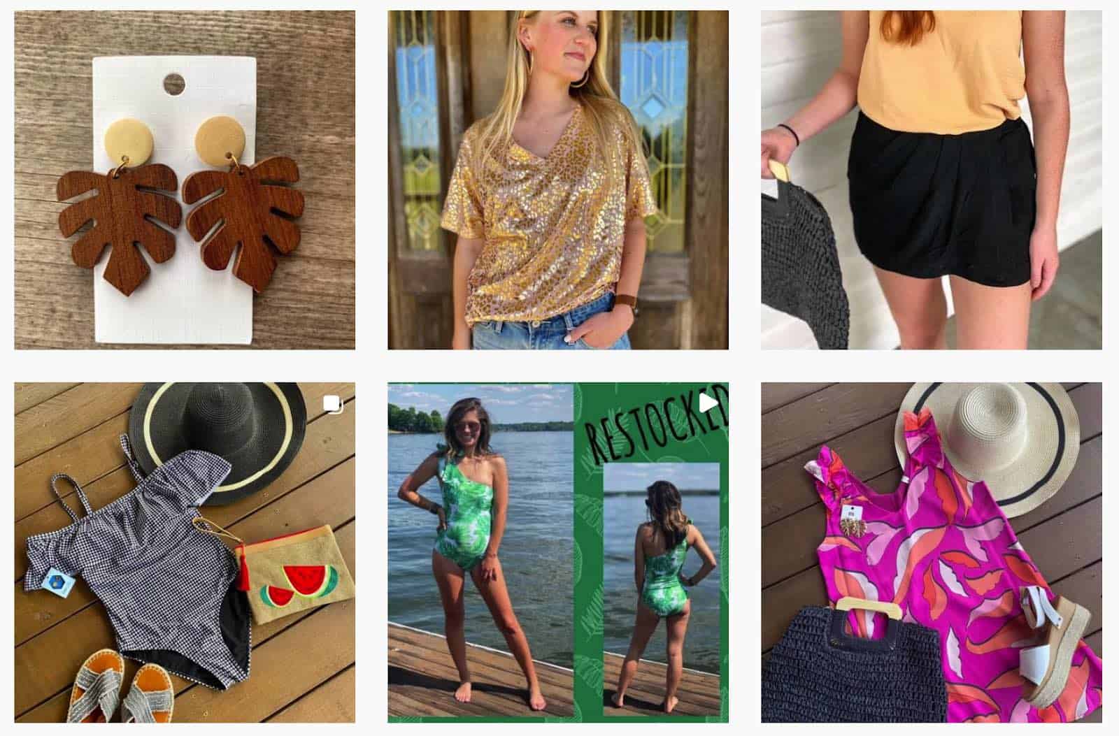 61 Fab Fashion Brands Looking for Influencers 2023 Afluencer