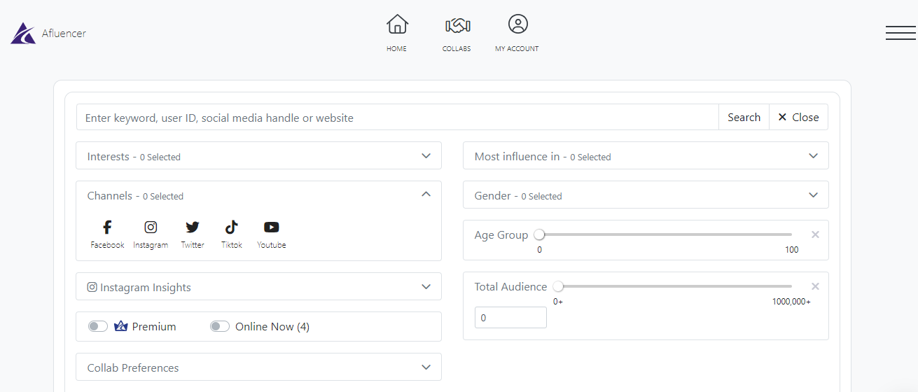 Influencer Marketing FAQ for Brands: How to Work with Influencers