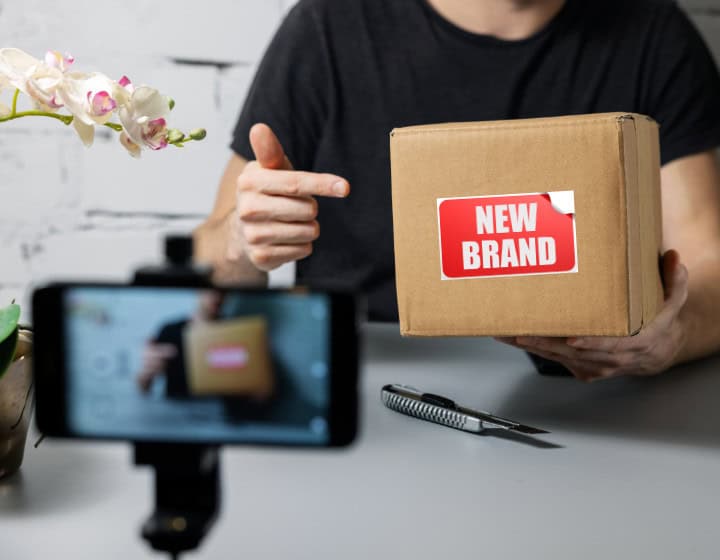 Finding TIkTok Influencers in 2025: Collaboration TIps for Brands