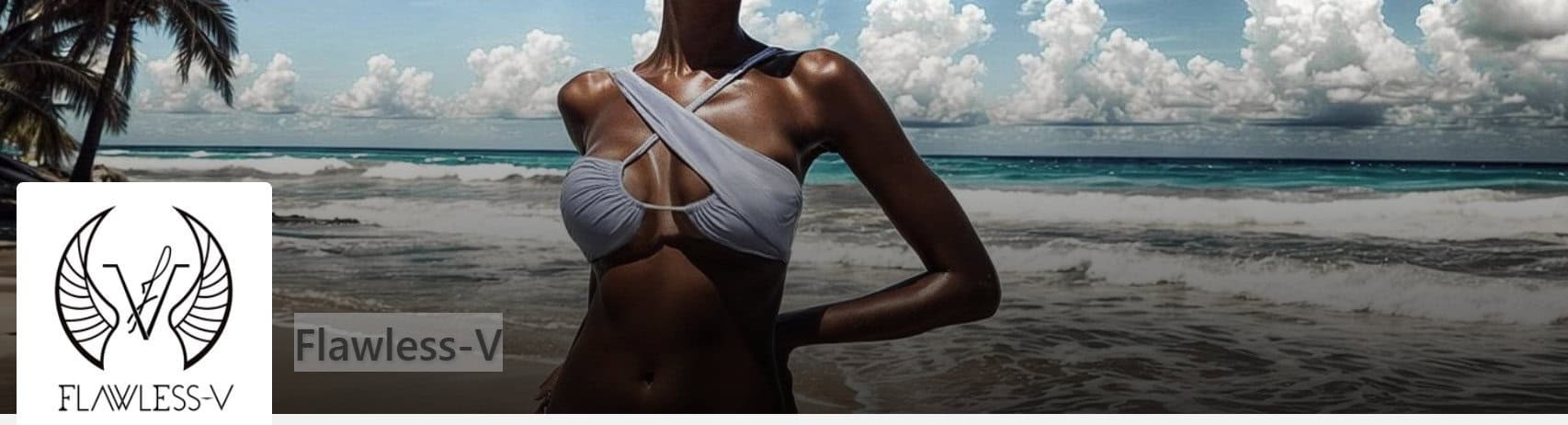 Brand Gift Guide: Fulfilling Your Black Friday Wishlist