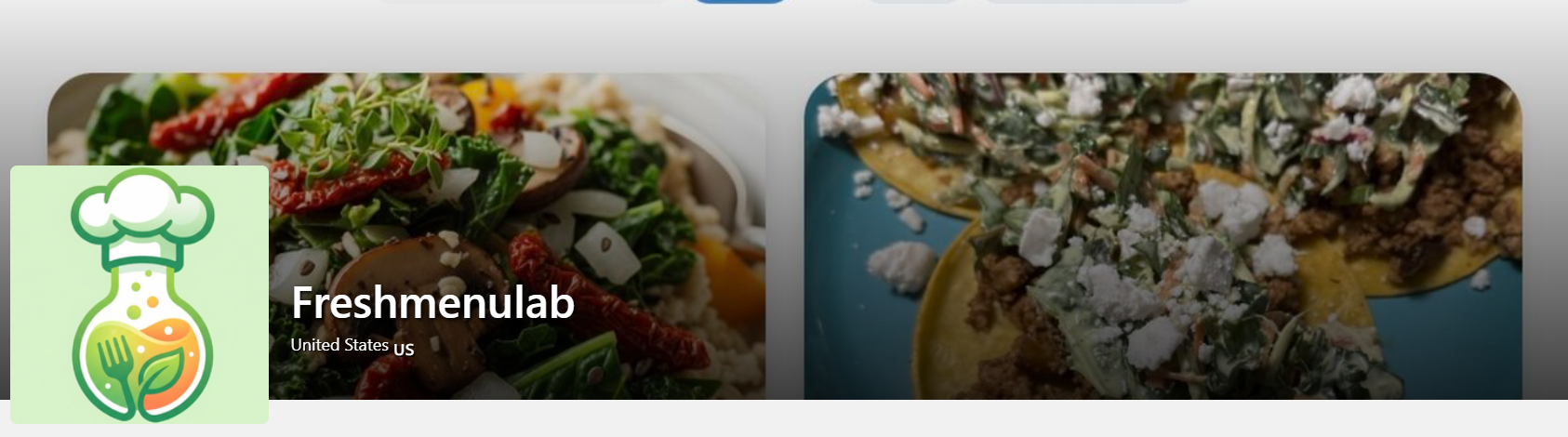 Top Influencer Programs - Food