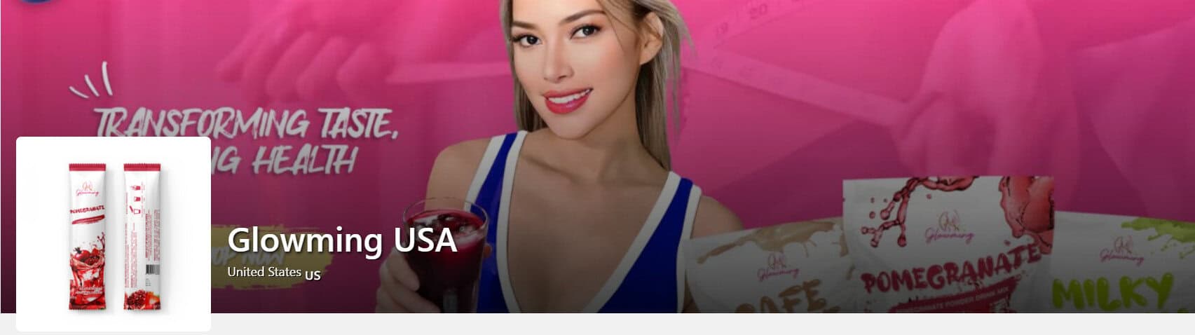 Brand Ambassador Programs 2026 on Afluencer