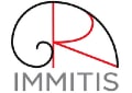 Golden Ratio Immitis logo | Fashion brands on Afluencer