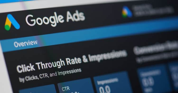 Google Ads | Online advertising option for brands