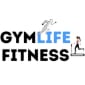 Gym Life Fitness logo | Brands on Afluencer