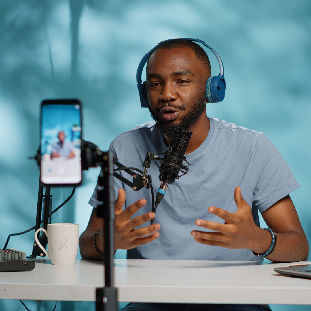 How to Make Money on Social Media Even with a Small Following