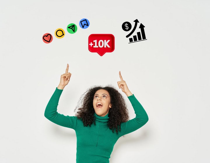 Influencer Collaboration Tips: Influencer Performance Tracking
