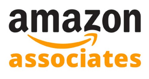 Amazon Associates - Affiliate Marketing Opportunities for Influencers