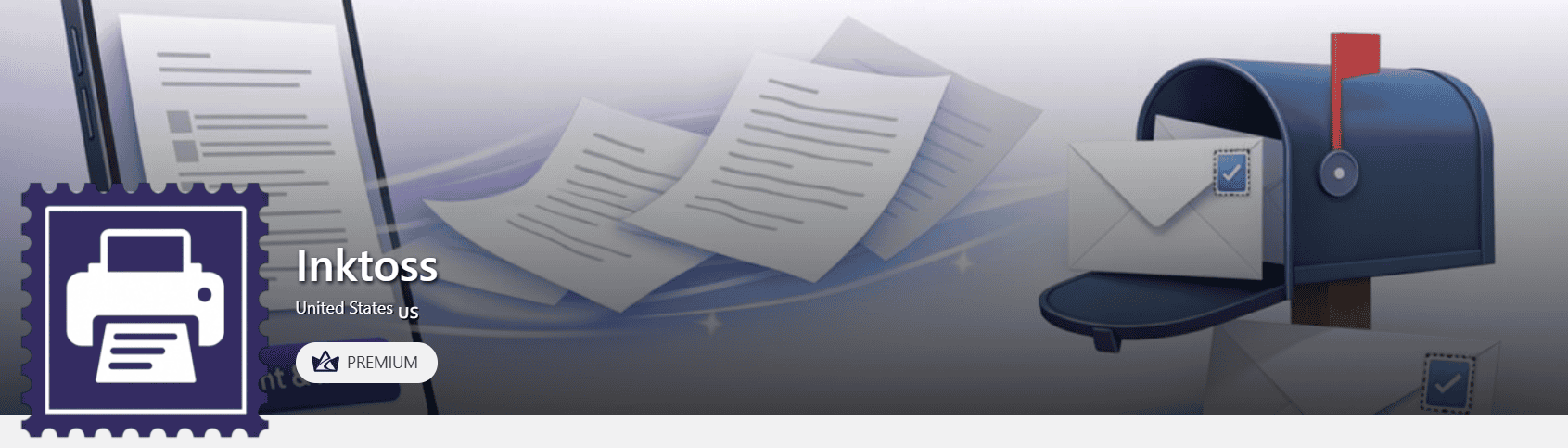 12 Hot Pay-Per-Post Collabs - Inktoss