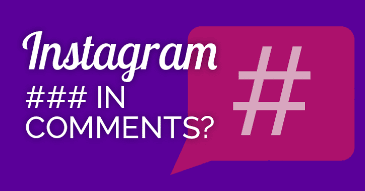 Instagram Comments | Engagement Strategy