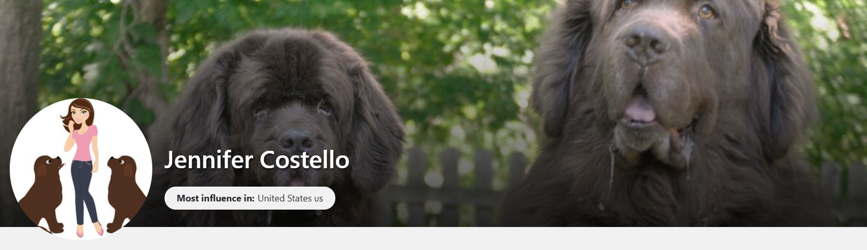 Micro Influencers with High Instagram Engagement Rates