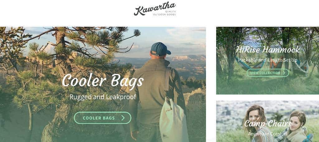 7 Outdoor Brands Looking for Adventure Loving Influencers